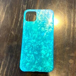 iPhone 11 Pro case